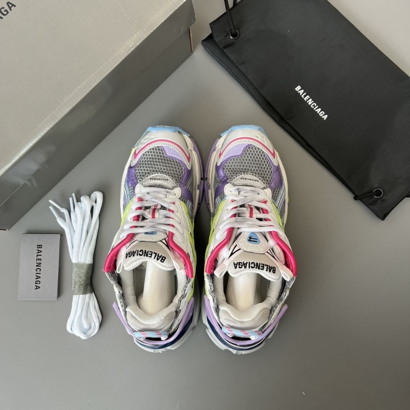 Balenciaga Sneakers